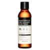 Out Of Stock 10 SOME BY MI Galactomyces Pure Vitamin C Glow Toner 200ml