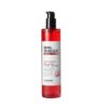 Out Of Stock 16 SOME BY MI Snail Truecica Miracle Repair Toner 135ml