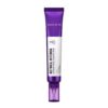 Out Of Stock 21 SOME BY MI – Retinol Intense Advanced Triple Action Eye Cream 30ml