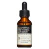 Out Of Stock 9 Some By Mi Galactomyces Pure Vitamin C Glow Serum 30ml