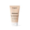 NUBIANCE PARIS Melintim Multi-Comfort Cream 75ml