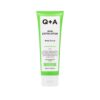 Out Of Stock 25 Q+A AHA Exfoliator Body Scrub 250ml