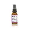 Out Of Stock 7 Q+A Azelaic Acid Balancing Serum 30ml
