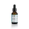 Out Of Stock 14 Q+A Zinc PCA Facial Serum 30ml
