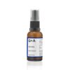 Q+A Retinol Facial Serum 30ml