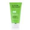 Out Of Stock 16 Super Facialist Salicylic Acid Anti Blemish Purify & Refresh Facial Scrub 150ml