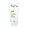Out Of Stock 17 Super Facialist Salicylic Acid Anti-Blemish Purifying Cleansing Wash 150ml