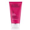 Out Of Stock 14 Super Facialist Rosehip Hydrate Brighten & Refine Facial Scrub - 150ml