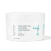 Out Of Stock 25 Urban Skin Rx Clear And Even Tone Body Cleansing Bar 170g