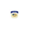 Out Of Stock 14 Vaseline Creme Brulee lip Care Balm 7g 0.25oz