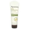Out Of Stock 16 Aveeno Daily Moisturizing Body Lotion. Intensely Nourishes Dry Skin 2.5 oz