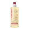 Out Of Stock 21 Topicrem DA Protect Replenishing Cleansing Oil 16.9FL