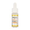 Out Of Stock 16 Garnier Even & Bright Vitamin C Booster Serum 15ml