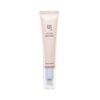 Beauty of Joseon Revive Eye Serum 30ml