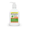Out Of Stock 10 AmLactin Daily Vitamin C Lotion with 7% Lactic Acid – 7.9 oz / 225g