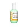 Out Of Stock 25 Garnier SkinActive Vitamin C 2-in-1 Brightening Serum Cream (SPF 25) 50ml