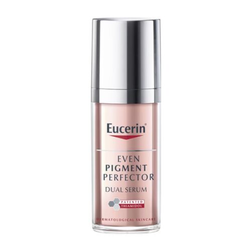 Eucerin Even Pigment Perfector Dual Serum 30ml