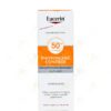 Out Of Stock 13 Eucerin Photoaging Control SPF 50+ Sun Fluid 50ml