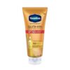 Out Of Stock 18 Vaseline Healthy Bright Gluta-HYA Serum Burst Sunscreen SPF50 PA+++ Body Lotion 260ml