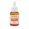 Balance Active Formula 5% Vitamin C Brightening Serum – 60ml