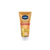 Out Of Stock 16 Vaseline Gluta-Hya Serum Burst Lotion SPF50 PA+++ Luminous Defense 150ml