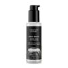 Out Of Stock 7 Conscious Chemist Snail Magic Barrier Repair Face Cleanser 100ml