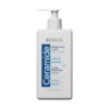 Out Of Stock 8 Revuele Ceramide Moisturizing Lotion 250Ml / 8.45 .Fl.Oz