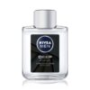 Nivea Men Deep Comfort After Shave Lotion 100ml