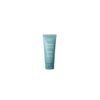 Out Of Stock 22 Conscious Chemist Trubiom Pigmentation Corrector Cream 20gm