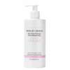 Out Of Stock 12 Skin By Zaron Skin Glow Therapy Ultra Moisturizing Body Lotion 500ml