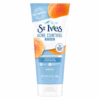 Out Of Stock 24 St. Ives Acne Control Apricot Scrub 170g