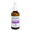 Out Of Stock 14 Balance Active Retinol Overnight Serum 30ml