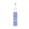 Out Of Stock 23 Conscious Chemist Retinol Peptide Eye Contour Treatment 15ml