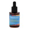 Out Of Stock 16 Good Molecules 1% Retinol Night Oil 12ml