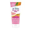 Out Of Stock 20 St. Ives Radiant Skin Pink Lemon & Mandarin Scrub 170g