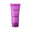 Out Of Stock 19 Conscious Chemist Rapid Repair Retinol Body Treatment 100gm