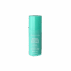 Out Of Stock 21 Urban Skin Rx Retinol Rapid Repair And Dark Spot Treatment 1Fl