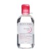Out Of Stock 12 Bioderma Sensibio H20 Micellar Water 250ml