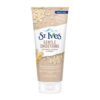 Out Of Stock 13 St. Ives Gentle Smoothing Scrub & Mask Oatmeal 170g