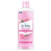 Out Of Stock 24 St. Ives Rosy Glow Miceller Water 400 ml
