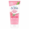 Out Of Stock 12 St. Ives Gentle Smoothing Rose water & Aloe Vera Scrub 170g