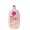 EOS Shea Better Strawberry Dream Body Lotion 16FL.OZ (473ml)