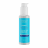 Out Of Stock 17 Conscious Chemist Hydro+ Gentle Hydrating Cream Cleanser 100ml
