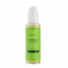 Out Of Stock 18 Conscious Chemist FlashFix Gentle Exfoliating Cleanser 100ml