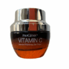 Out Of Stock 12 ProGenix Vitamin C Intensive Brightening Day Cream 1oz / 30ml