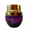 Out Of Stock 25 Absolute By Progenix Absolute Retinol + Niacinamide Cream 1fl oz / 30ml.