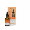 FaceFacts Revive & Brighten Caffeine Facial Serum 30ml