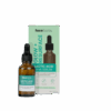 FaceFacts Glow & Resurface Lactic Acid Facial Serum 30ml