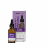 FaceFacts Renew & Radiance Retinol Facial Serum 30ml