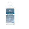 Out Of Stock 7 FaceFacts Hyaluronic Body Lotion 400ml